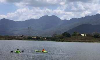 Imagem 6: Lote em Maracanaú - Metrópole Maracanaú ( 1ª FASE; Quadra 12 / lote 37