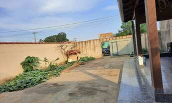 Imagem 4: Vendo Casa Casa com 2 dormitórios