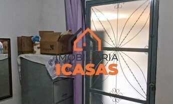 Imagem 5: Apartamento com área privativa, possui 02 quartos, no bairro Santa Rosa - Sarzedo - MG