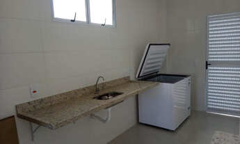 Imagem 5: Apartamento no Arboreto, 2 Quartos, Sacada, Planejados + Lazer Completo