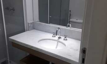 Imagem 3: Suite mobiliado com ou sem cozinha verano Stay