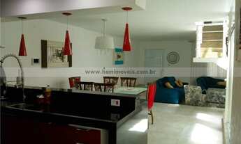 Imagem 5: Sobrado - Parque Terra Nova - Sao Bernardo do Campo - Sao Paulo