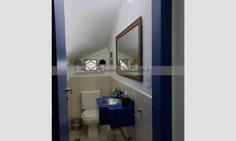 Imagem 7: Sobrado - Santa Terezinha - Sao Bernardo do Campo - Sao Paulo