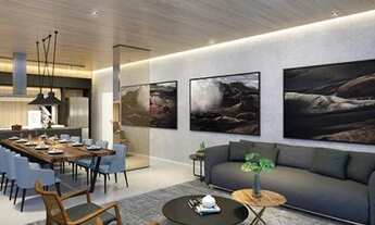 Imagem 7: Apartamento a Venda com 4 Suítes!