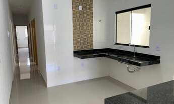 Imagem 2: Vendo Casa em Goianesia