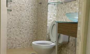 Imagem 3: Aluguel Apartamento 2 dormitórios com vaga