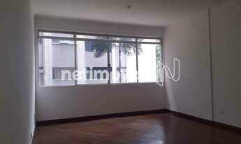 Imagem 3: Venda ou locação Apartamento 3 quartos Cerqueira César São Paulo