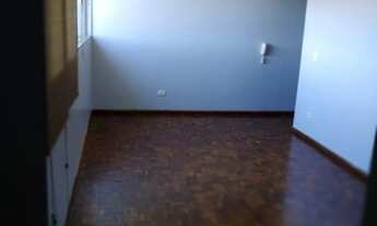 Imagem 4: Apartamento. Cond. Colinas Verdes