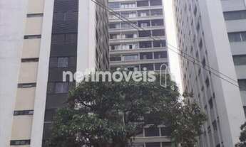 Imagem: Venda ou locação Apartamento 3 quartos