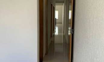 Imagem 9: Vendo Casa em Goianesia