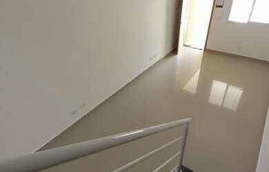 Imagem 5: Belíssimo Sobrado com 3 dormitórios