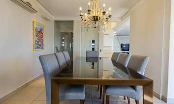 Imagem 6: Goiânia - APARTAMENTO PADRÃO - Setor Oeste