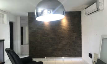 Imagem 4: Casa para Escritório ou Clínica- Tirol