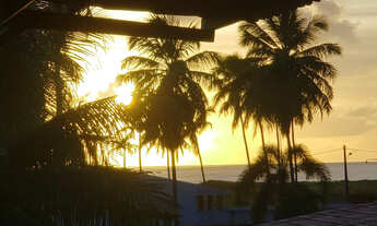 Imagem: Casa em Fagundes/Lucena - Qualidade de vida!!
