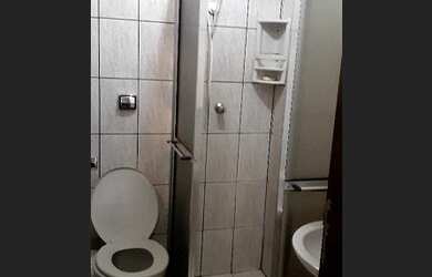 Imagem 10: Casa à venda Boa Viagem JS