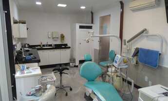 Imagem 6: Venda - Ponto comercial - Clínica odontológica - Centro - Três Rios RJ