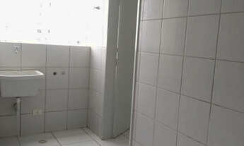 Imagem 2: Apto 3qtos, suite, 76m, dce, 2grs 420 mil