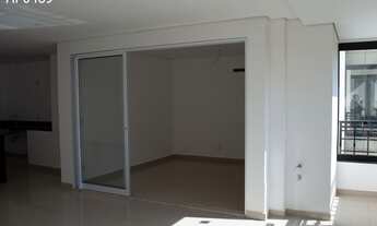 Imagem 4: Apartamento com 3 dormitórios à venda, 238 m² por R$ 1.700.000,00 - Jardim Novo Mundo - Sã