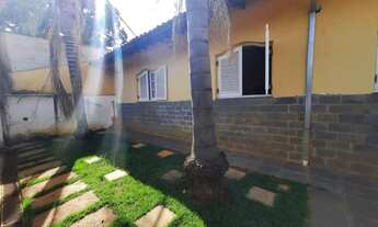 Imagem 3: CASA RESIDENCIAL em ITU - SP, JARDIM FACULDADE