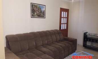 Imagem 4: Residencial - Pq Sabara