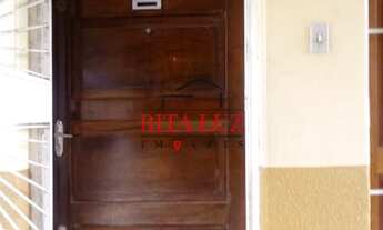 Imagem: PORTO ALEGRE - Padrão - Teresópolis