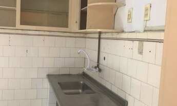 Imagem 7: Aluguel Apartamento Brotas, 4/4, 190m², oportunidade