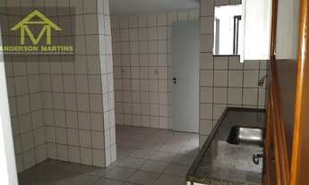 Imagem 5: Ótimo apartamento de 3 qts no centro de vila velha cod 19997 TT