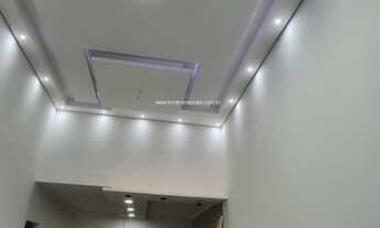 Imagem 7: Casa à venda 3 Quartos, 1 Suite, 4 Vagas, 123M², GIRASSOL, ITUPEVA - SP