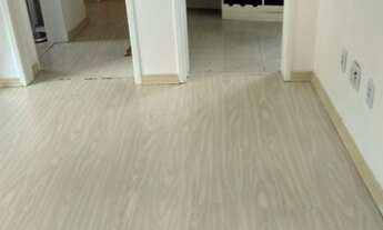 Imagem 6: Apartamento de 2 dormitórios