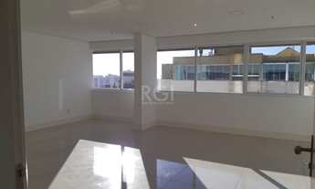 Imagem 3: Porto Alegre - Conjunto Comercial/Sala - Passo da Areia
