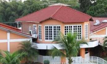 Imagem 12: Vendo dois terrenos no Condomínio Ubatã - Maricá, com 360m2