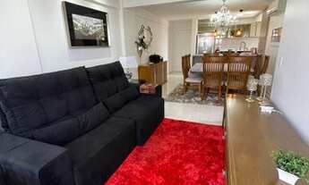 Imagem: Apartamento 117m2 em Carazinho