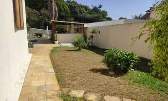 Imagem 7: Casa para venda com 400 metros quadrados com 4 quartos em Confisco - Belo Horizonte - MG