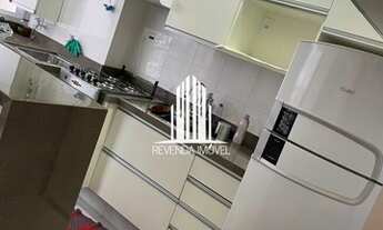 Imagem 4: OPORTUNIDADE EM OSASCO