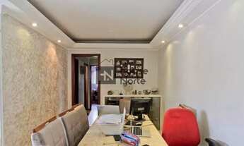 Imagem 4: Apartamento à venda, Água Fria, São Paulo, SP