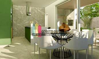 Imagem 7: Vendo casa de alto padrão com 4 suites no Condomínio Amarilis