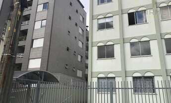 Imagem: Apartamento com 3 dormitórios para alugar