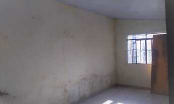 Imagem 5: MARINGÁ - CASA COMERCIAL - VL SANTA IZABEL