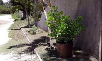 Imagem 3: Duplex em Villas do Arraial