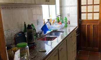 Imagem 3: CENTRO - EXCELENTE