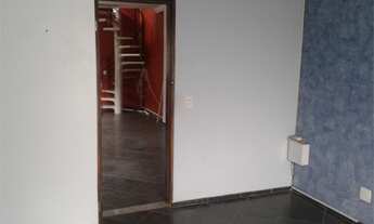 Imagem 7: Comercial-São Paulo-VILA CLEMENTINO