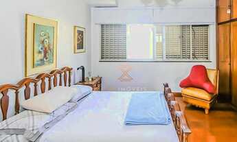 Imagem 7: Apartamento com 4 dormitórios à venda, 400 m² por R$ 1.500.000 - Santo Antônio - Belo Hori