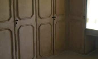 Imagem 7: Privilégio Imóveis Vende: Magnífico Apartamento com Amplo Salão, IPANEMA - RJ