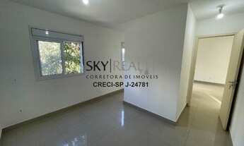 Imagem 5: SAO PAULO - Padrão - Vila Andrade