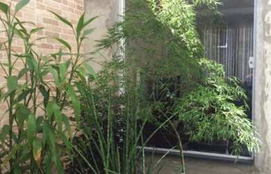 Imagem 6: SãO CAETANO DO SUL - Casa Padrão - Cerâmica