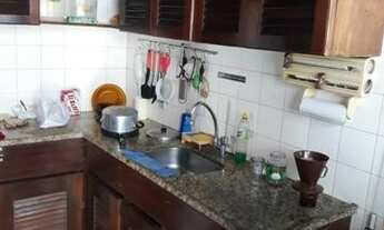 Imagem 5: Casa Duplex Pertinho da Praia do Peró - Cabo Frio/RJ