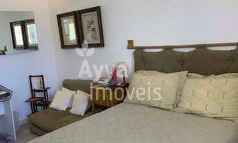 Imagem 5: Rio de Janeiro - Apartamento Padrão - Ipanema