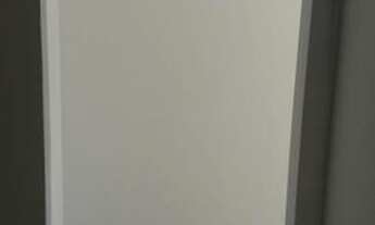 Imagem 5: Sala Comercial para Locação em Salvador, Caminho das Arvores, 1 banheiro, 1 vaga