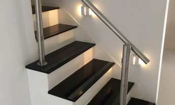 Imagem 5: Apartamento para venda tem 94 metros quadrados com 2 quartos em Boa Viagem - Recife - PE