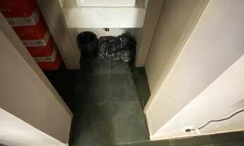 Imagem 7: Prédio/Edifício inteiro para aluguel tem 1200 metros quadrados em Lourdes - Belo Horizonte